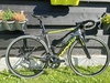 Cervelo S3 photo