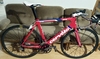 Cervelo S3 Norwegian Edition photo