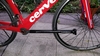 Cervelo S3 Norwegian Edition photo