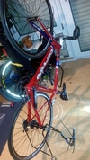 Cervelo S3 Norwegian Edition photo