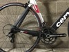 Cervelo S5 photo