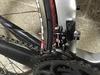 Cervelo S5 photo