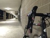 Cervelo S5 photo