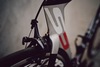 Cervelo S5 photo