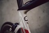 Cervelo S5 photo