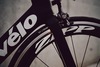 Cervelo S5 photo