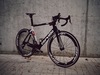 Cervelo S5 photo