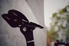 Cervelo S5 photo