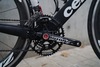 Cervelo S5 photo