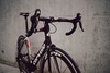 Cervelo S5 photo