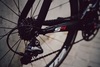 Cervelo S5 photo