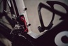 Cervelo S5 photo