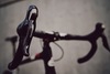 Cervelo S5 photo