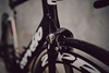 Cervelo S5 photo