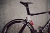 Cervelo S5 photo