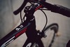 Cervelo S5 photo