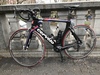 Cervelo S5 photo