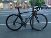 Cervelo S5 photo