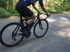 Cervelo S5 photo