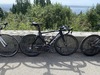 Cervelo S5 photo