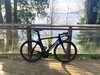 Cervelo S5 photo