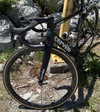 Cervelo S5 photo