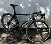 Cervelo S5 photo