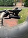 Cervelo S5 photo