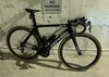 Cervelo S5 photo