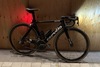 Cervelo S5 photo