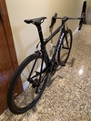 Cervelo S5 photo