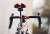 Cervelo S5 photo