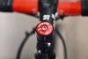 Cervelo S5 photo