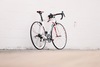 Cervelo S5 photo