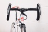 Cervelo S5 photo