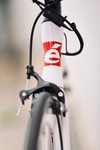 Cervelo S5 photo