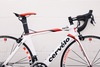 Cervelo S5 photo