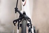 Cervelo S5 photo