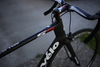 Cervelo S5 V3 photo