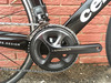 Cervelo S5 VWD photo