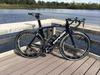 Cervelo S5 VWD photo