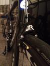 Cervelo S5 VWD photo