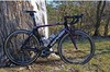 Cervelo S5 VWD photo