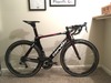 Cervelo S5 VWD photo