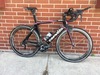 Cervelo S5 VWD photo