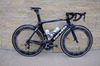 Cervelo S5 VWD photo