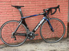 Cervelo S5 VWD photo