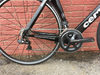 Cervelo S5 VWD photo