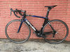 Cervelo S5 VWD photo