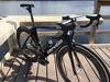 Cervelo S5 VWD photo